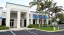 Office Building