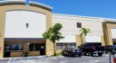 Office/Warehouse