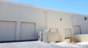 Office/Warehouse