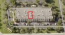Office Condo