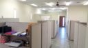 Freestanding Office