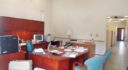Freestanding Office