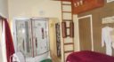 Retail/Office