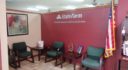 Freestanding Office