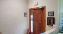 Freestanding Office