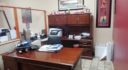 Freestanding Office