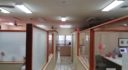 Freestanding Office