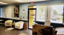 Office/Warehouse