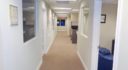 Office Condo
