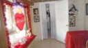 Retail/Office
