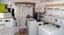 Retail/Office