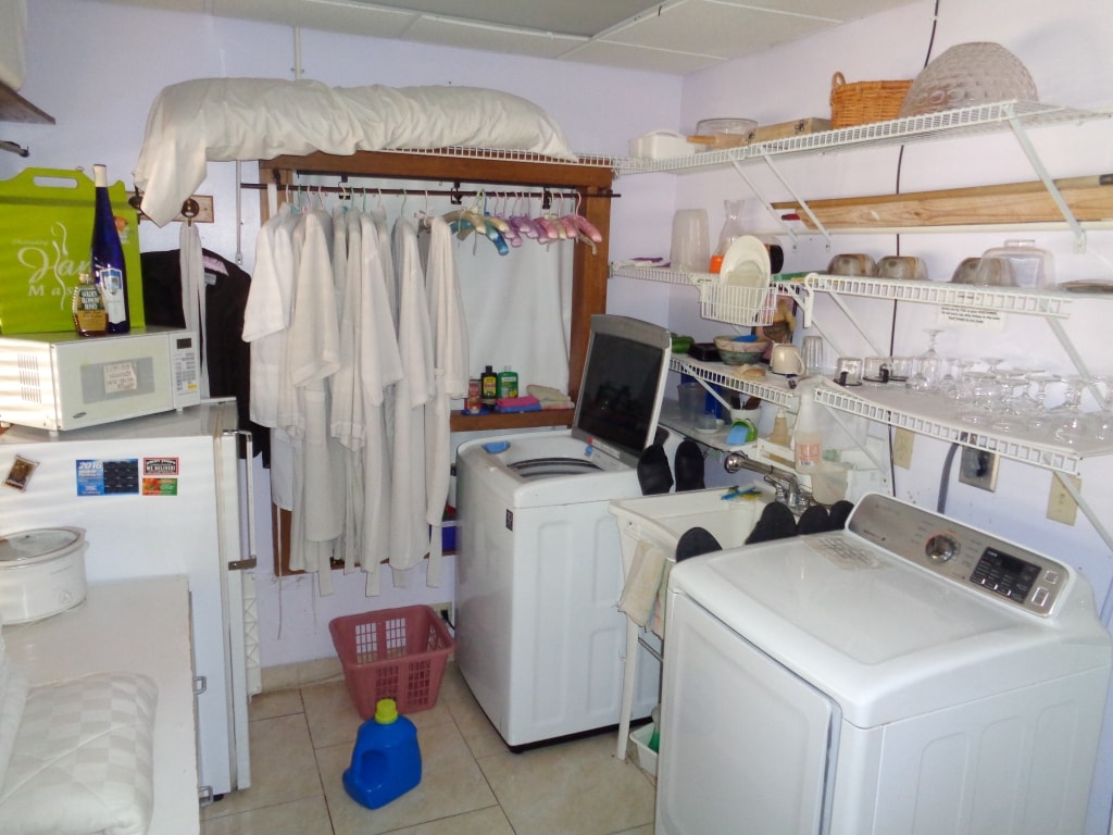 Retail/Office