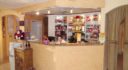 Retail/Office