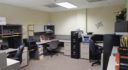Office Condo