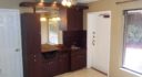 Retail/Office