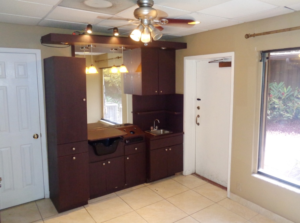 Retail/Office