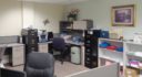 Office Condo