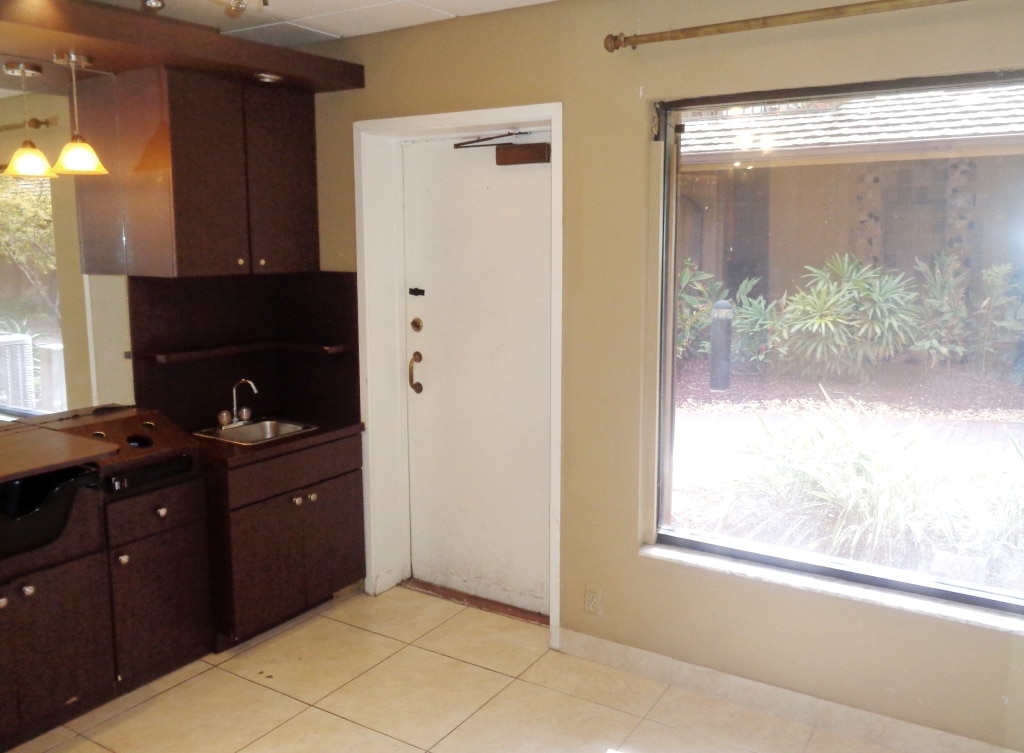 Retail/Office