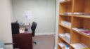 Office Condo
