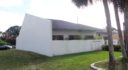 Freestanding Office