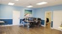Office/Warehouse