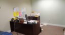 Office Condo