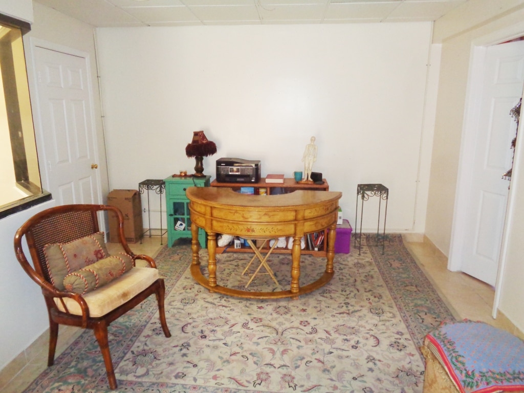 Retail/Office