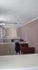 Office Condo