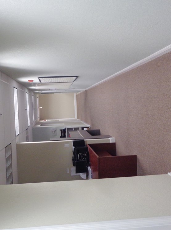 Office Condo