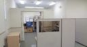 Freestanding Office
