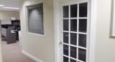 Office Condo