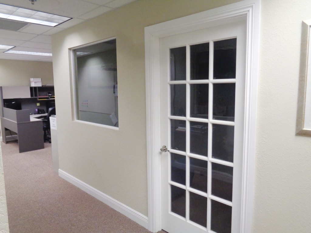 Office Condo