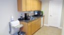 Office Condo