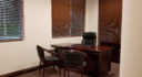 Office Building