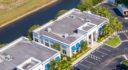Office Building