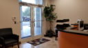 Office Building
