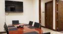 Office Building