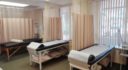 Medical Office
