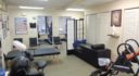 Medical Office