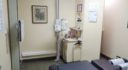 Medical Office