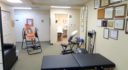 Medical Office