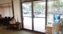 Medical Office
