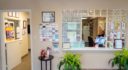 Medical Office