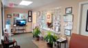Medical Office