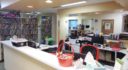 Medical Office