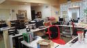 Medical Office