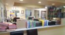 Medical Office