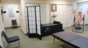 Medical Office
