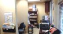 Medical Office