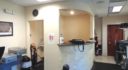 Medical Office